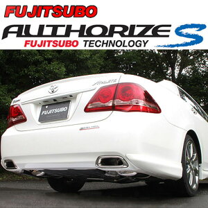 y12/1() 00:00-ő2000~OFFN[|zFUJITSUBO tWc{ A-S g^ GRS204 NE AX[g 3.5 2WD/360-26081