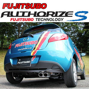 yyVSSI12/4 20:00-12/11 01:59܂ŁI Gg[P5{zFUJITSUBO tWc{ A-S }c_ DEJFS f~I 1.3 2WD XJCANeBu/350-41533