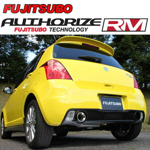 y11/4 20:00-11/11 01:59܂ŁI Gg[P5{zFUJITSUBO tWc{ A-RM XYL ZC31S XCtg X|[c/250-81525