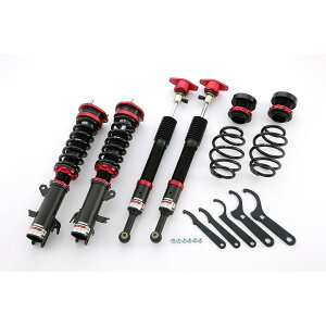 BLITZ ubc ԍ DAMPER ZZ-R 92439 f~I DEJFS