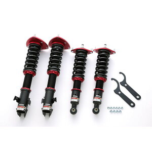 BLITZ ubc ԍ DAMPER ZZ-R 92446 tHX^[ SH9