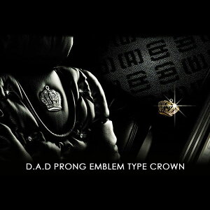 y12/1() 00:00-ő2000~OFFN[|zGARSON M\ D.A.D vO Gu ^Cv NE S[h/Tt@CA