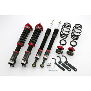 y11/20 20:00-11/27 01:59܂ŁIGg[P5{zBLITZ ubc ԍ DAMPER ZZ-R 92423 bB NCP30/NCP31