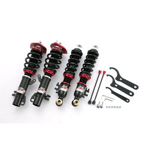 yyVSSI12/4 20:00-12/11 01:59܂ŁI Gg[P5{zBLITZ ubc AG DAMPER ZZ-R BMW ~jN[p[S R55/R56/R58/R59n 92447