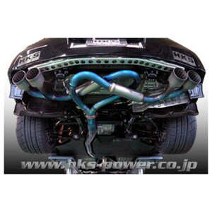y9/19ij 20:00-9/24ij 01:59܂ŁI Gg[P5{zHKS }t[ SUPERIOR specR 31025-AN005 GT-R R35