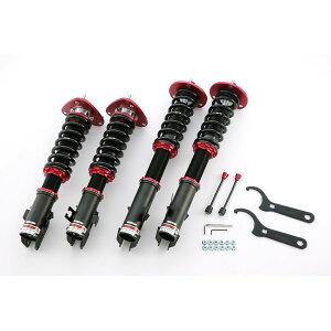 BLITZ ubc ԍ DAMPER ZZ-R 92454 CvbT GC8