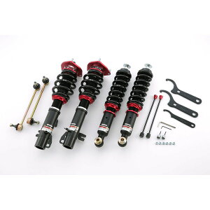 yyVSSI12/4 20:00-12/11 01:59܂ŁI Gg[P5{zBLITZ ubc AG DAMPER ZZ-R BMW ~jN[p[S NXI[o[ R60n 92450