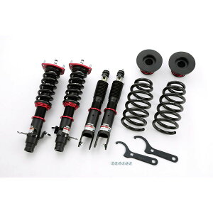 y12/1() 00:00-ő2000~OFFN[|zBLITZ ubc ԍ DAMPER ZZ-R 92424 Xe[WA PNM35