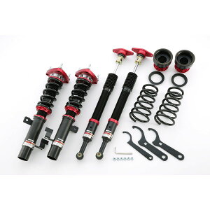 BLITZ ubc ԍ DAMPER ZZ-R 92458 ANZZ_/SR BL5FP