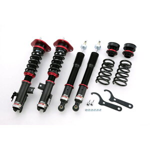 【10/24 20:00-10/27 09:59まで! エントリーでP5倍】BLITZ ブリッツ 車高調 DAMPER ZZ-R 92444 SAI AZK10