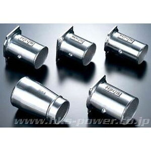 y10/14 20:00-10/17 09:59܂ŁI Gg[P5{zHKS GAtXA_v^[ GT-R 1599-SN003 jbT XJCCGT-R