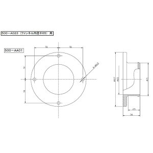 yyVSSI12/4 20:00-12/11 01:59܂ŁI Gg[P5{zAPEX p[Ce[NėpA_v^ 500-AA01