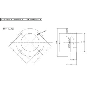 y12/1() 00:00-ő2000~OFFN[|zAPEX p[Ce[NėpA_v^ 500-AA03