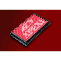楽天市場】アペックス 503－t111の通販
