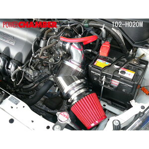 ZERO-1000 [Z p[`o[ TYPE-2 Cgu[ 102-H020MB z_ tBbgMT