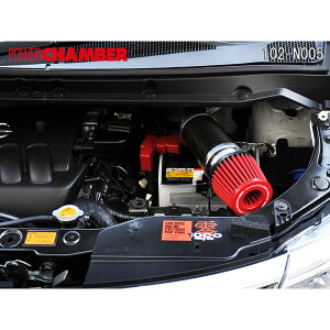 �y12/19 20:00-12/26 01:59�܂ŁI �G���g���[��P5�{�zZERO-1000 �[���Z�� �p���[�`�����o�[ TYPE-2 ���C�g�u���[ 102-N005B �j�b�T�� �Z���i