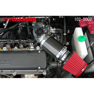 ZERO-1000 [Z p[`o[ TYPE-2 X[p[bh 102-S002 XYL XCtg1.3