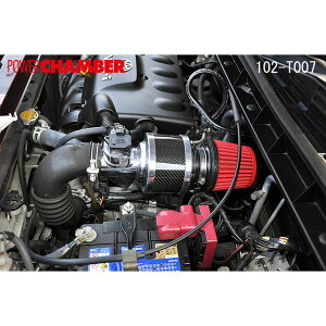 yyVSSI12/4 20:00-12/11 01:59܂ŁI Gg[P5{zZERO-1000 [Z p[`o[ TYPE-2 X[p[bh 102-T007 g^ bB/t@J[S/Bbc