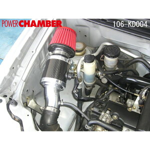 y11/20 20:00-11/27 01:59܂ŁIGg[P5{zZERO-1000 [Z p[`o[ X[p[bh 106-KD004 _Cnc [/MaX RI/MaX RS