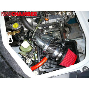 y10/24 20:00-10/27 09:59܂ŁI Gg[P5{zZERO-1000 [Z p[`o[ Cgu[ 106-KD006B _Cnc Ag[S