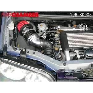 y11/20 20:00-11/27 01:59܂ŁIGg[P5{zZERO-1000 [Z p[`o[ X[p[bh 106-KD008 _Cnc [JX^RS/[JX^R