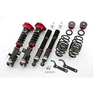 y12/1() 00:00-ő2000~OFFN[|zBLITZ ubc ԍ DAMPER ZZ-R 92466 vEXPHV ZVW35