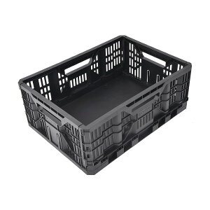 y11/1(y) 00:00`ő2000~OFFN[|zTACTIX ܂肽݃Rei{bNX