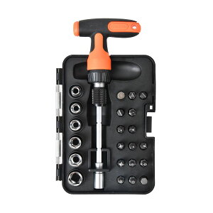 yyVSSI12/4 20:00-12/11 01:59܂ŁI Gg[P5{zTACTIX ^NeBNX 24pcs~j`FbgThCo[Zbg 900184