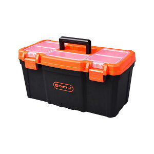 TACTIX ^NeBNX c[{bNX50cm 320100A