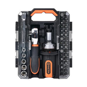 yyVSSI12/4 20:00-12/11 01:59܂ŁI Gg[P5{zTACTIX ^NeBNX 40pcsX^rc[Zbg 900161