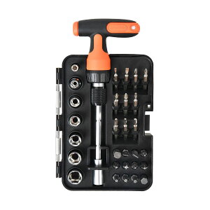 yyVSSI12/4 20:00-12/11 01:59܂ŁI Gg[P5{zTACTIX ^NeBNX 31pcs~j`FbgTnhZbg 900183