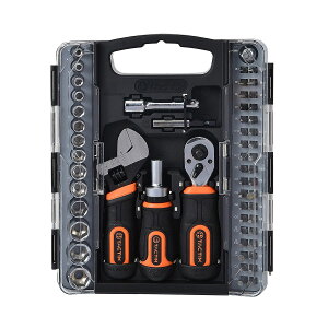 yyVSSI12/4 20:00-12/11 01:59܂ŁI Gg[P5{zTACTIX ^NeBNX 60pcsX^rc[Zbg 900191