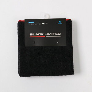 AQ. BLACK LIMITED }CNt@Co[NX M 2