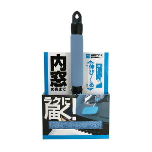 yyVSSI12/4 20:00-12/11 01:59܂ŁI Gg[P5{zAQ. Nɐ@郂bv