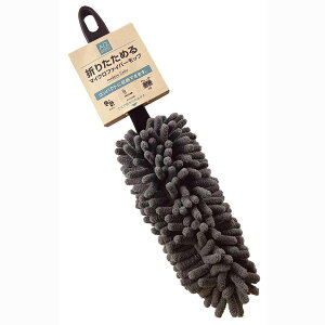 AQ. ܂肽߂}CNt@Co[bv N[O[