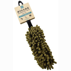 AQ. ܂肽߂}CNt@Co[bv I[uO[