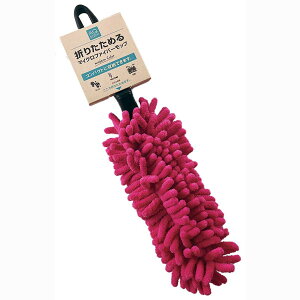 AQ. ܂肽߂}CNt@Co[bv r[bh