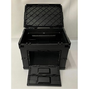 AQ. TChI[vRei 20 ubN