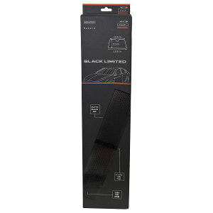 AQ.�@BLACKLIMITED�@�t�����g�T���V�F�[�h�@�W���j�A�@MS-01BK�@�u���b�N SS10%CP