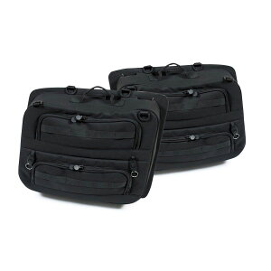 �y12/19 20:00-12/26 01:59�܂ŁI �G���g���[��P5�{�zSHINOBI �V�m�r �v���X��� �T�C�h�E�B���h�E�p�u���C���h���Q�b�W MD�[500RL �~�c�r�V �f���J D:5 ���E�Z�b�g