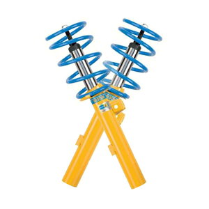 y11/20 20:00-11/27 01:59܂ŁIGg[P5{zBILSTEIN rV^C B12 BTS 1䕪Zbg GXeB} BTS5069J