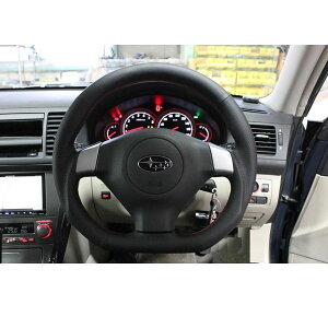 DAMD XeAO Xop ^Cv/vE SS358D-1/OpΉf SS358D F