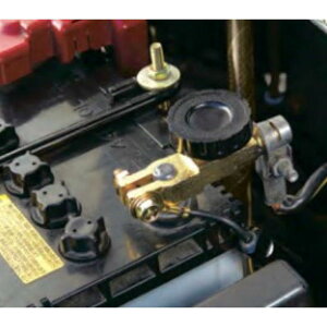 CUSCONXRXg[gpobe[LXCb`JIS[qp00B742A