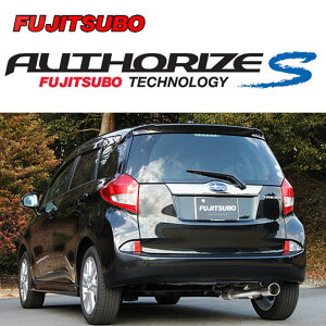 tWc{ I[\CYS g^ NCP120 NeBX 1.5 2WD^Xo NCP120X gWA 1.5 2WD^350[22061