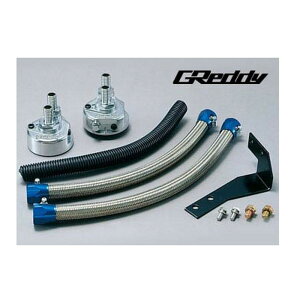 y11/20 20:00-11/27 01:59܂ŁIGg[P5{zTRUSTgXgICGgړLbgAE86g^rgm