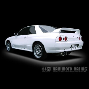 y11/20 20:00-11/27 01:59܂ŁIGg[P5{z`{ JLg Regu06&R jbT XJCCGT-R XJCC E-BNR32 E-HCR32 E-HNR32 N21308