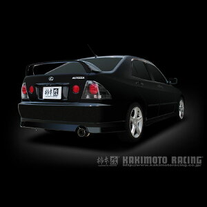 `{ JLg HYPER FULLMEGA N1+Rev. g^ Aebc@ GF/GH-SXE10 T31344