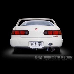 `{ JLg Kakimoto.R z_ CeO E-DB8 HS308