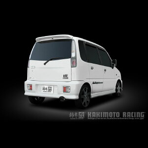 `{ JLg Hyper GT Box Rev. _Cnc [ GF/LA-L902S LA-L912S LA/GF/GH/TA/UA-L900S GF/GH/TA/LA-L910S D41303