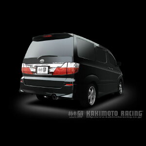 y11/4 20:00-11/11 01:59܂ŁI Gg[P5{z`{ JLg Hyper GT Box Rev. g^ At@[h TA-MNH10W TA-MNH15W UA/CBA/DBA-ANH10W UA/CBA/DBA-ANH15W T41364